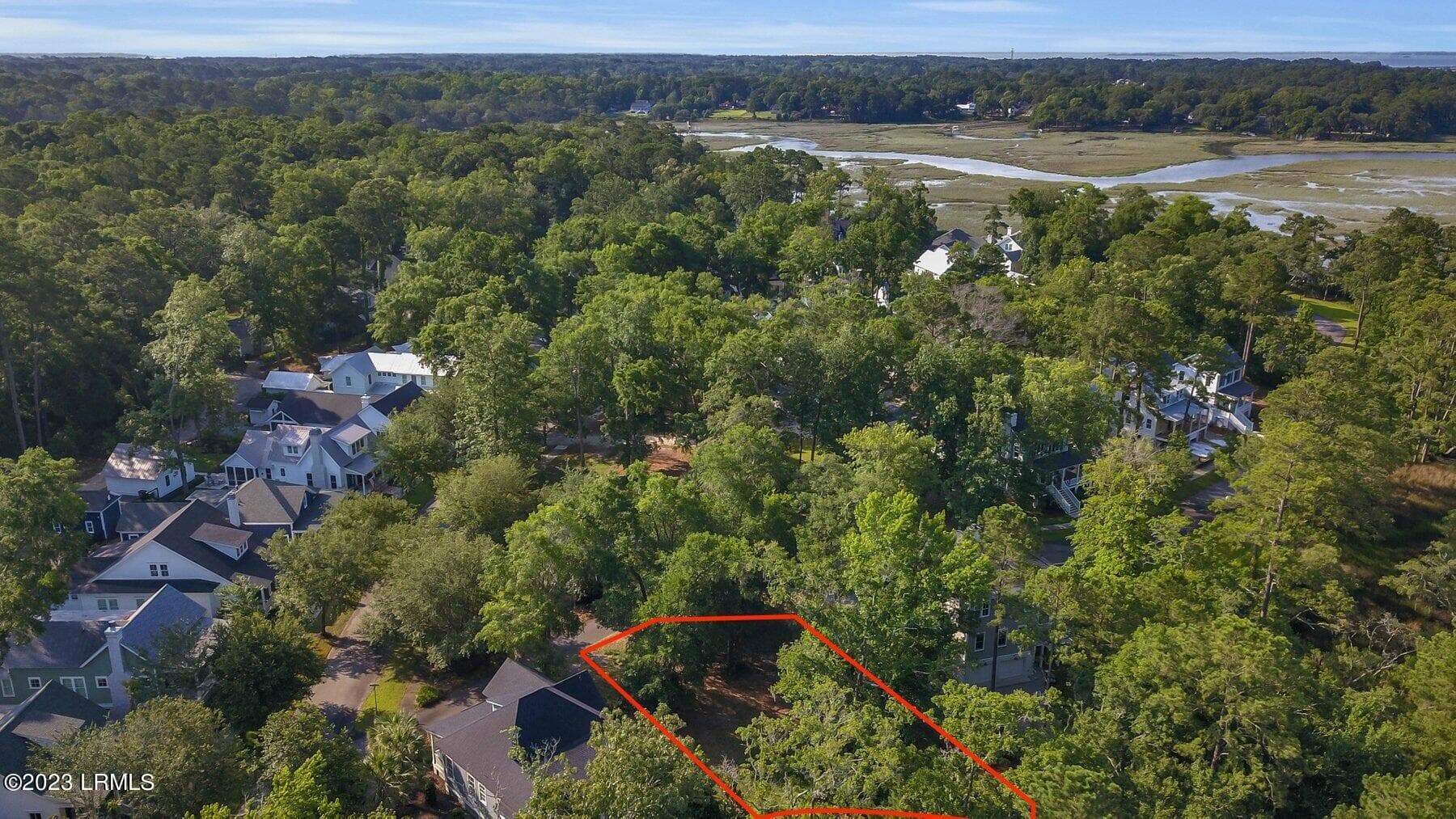 DJI_0014.JPG-SMALL - 2 Old Bethel, Beaufort, SC 29906
