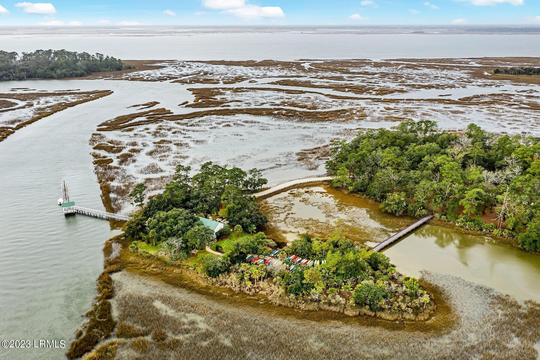 DJI_0387-SMALL.JPG-SMALL - 2 Old Bethel, Beaufort, SC 29906