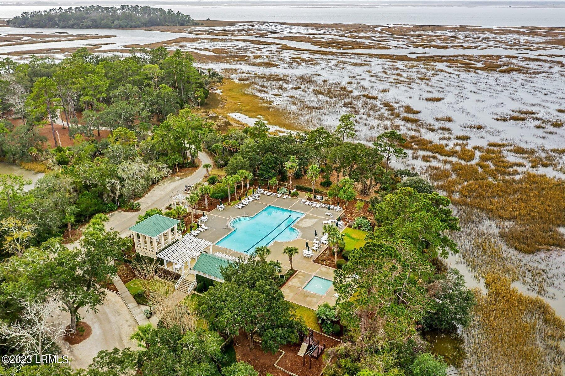 DJI_0386-SMALL.JPG-SMALL - 2 Old Bethel, Beaufort, SC 29906