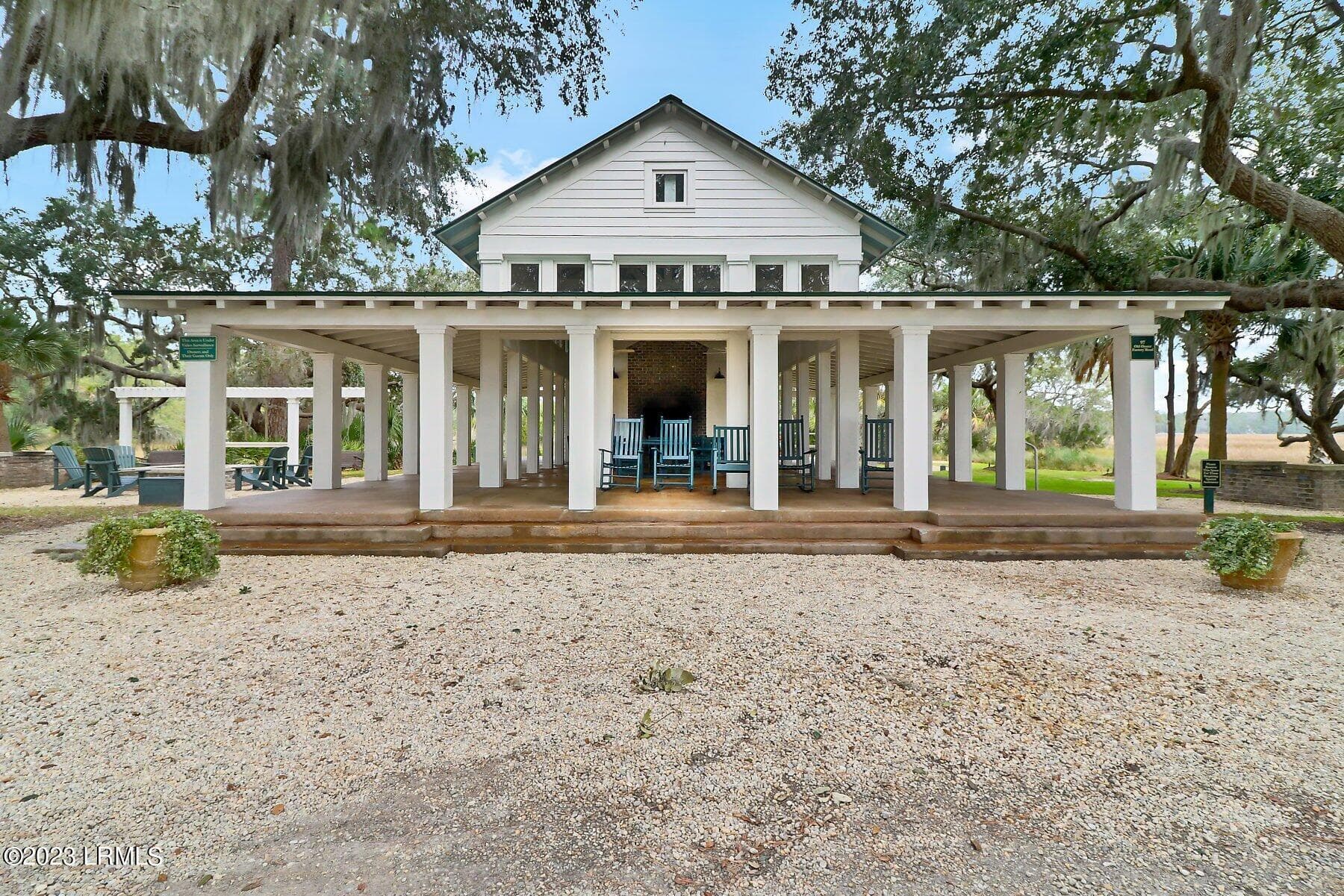 _11A3377-SMALL.JPG-SMALL - 2 Old Bethel, Beaufort, SC 29906