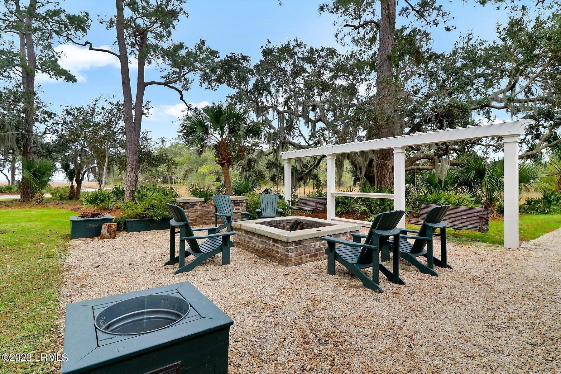_11A3371-SMALL.JPG-SMALL - 2 Old Bethel, Beaufort, SC 29906