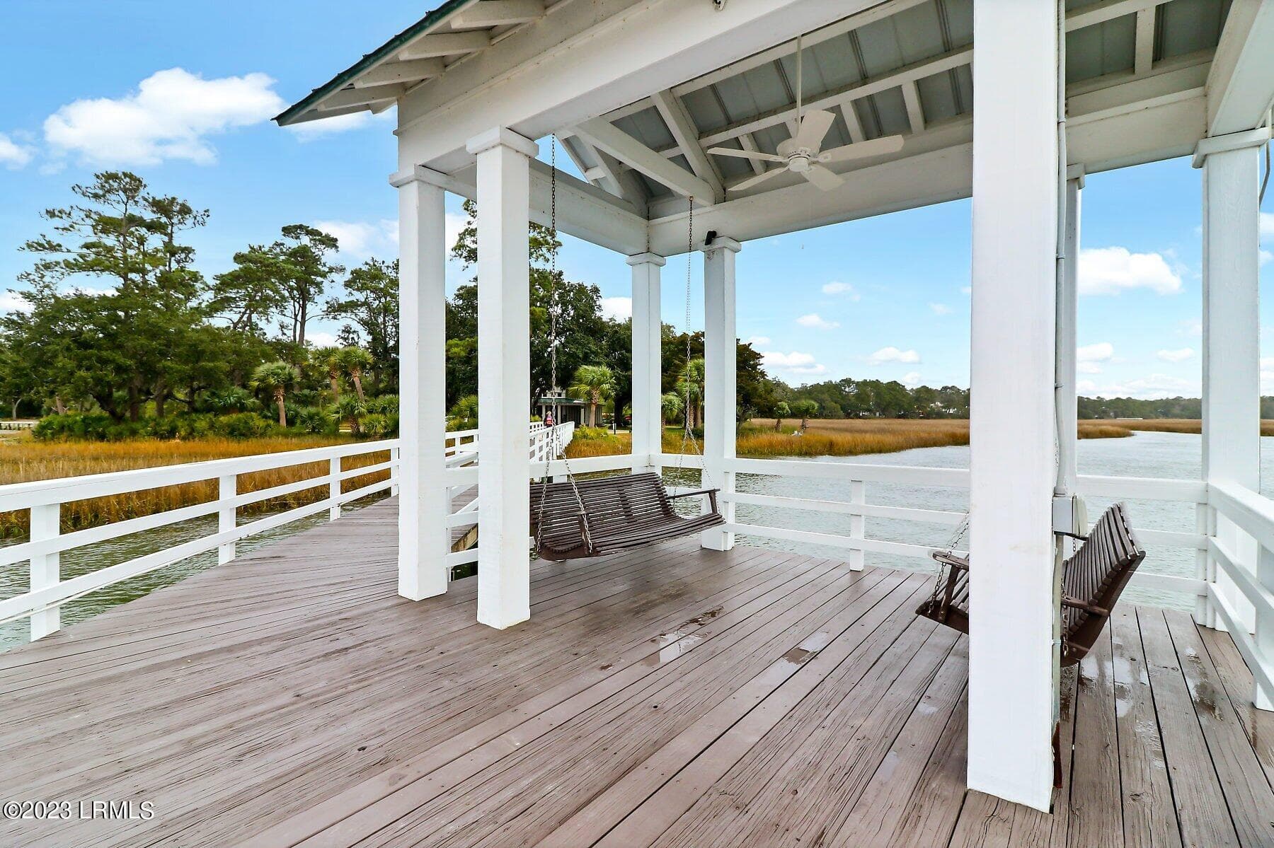 _11A3385-SMALL.JPG-SMALL - 2 Old Bethel, Beaufort, SC 29906