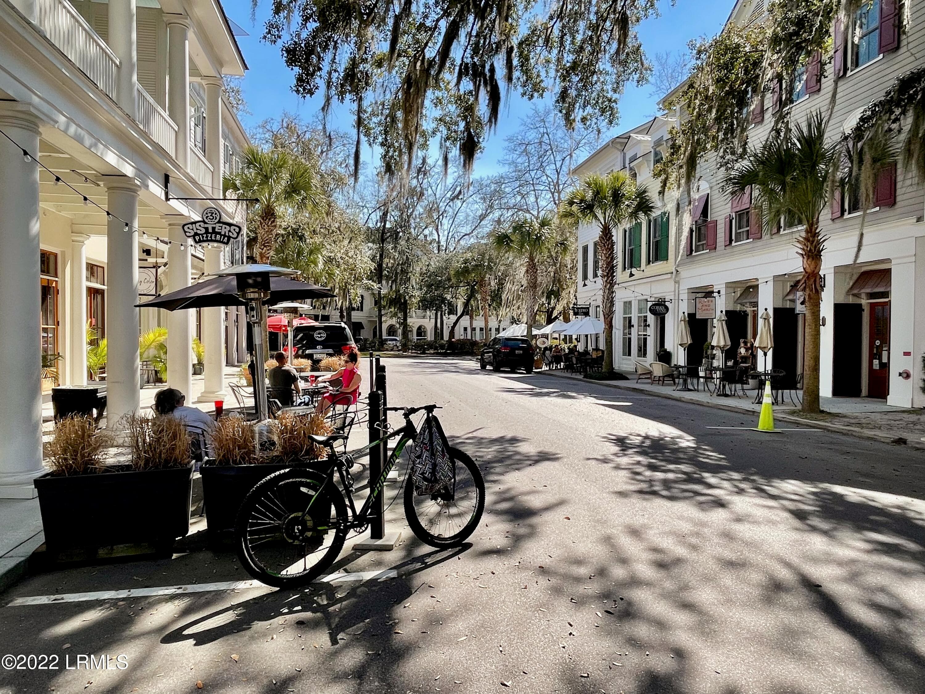 IMG_3606 - 2 Old Bethel, Beaufort, SC 29906