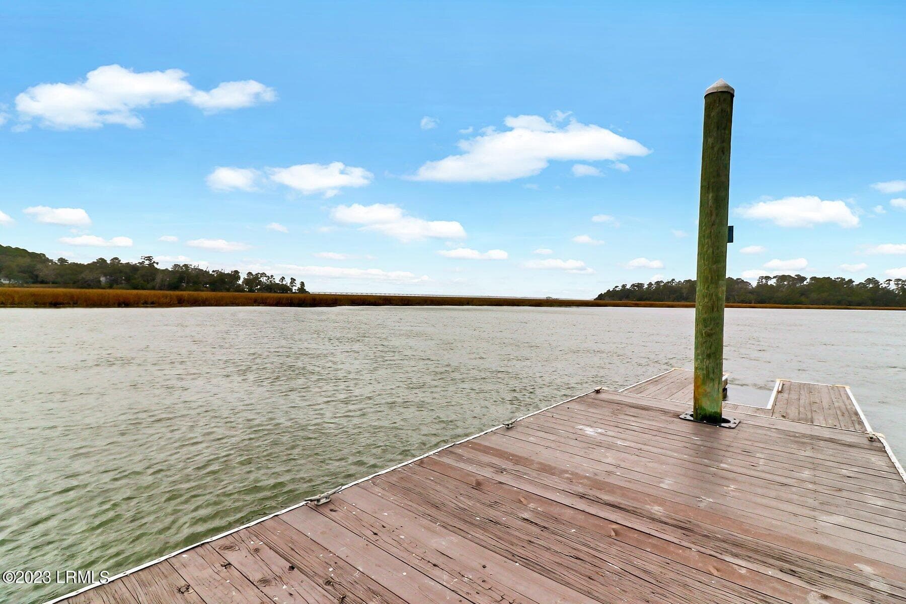 _11A3392-SMALL.JPG-SMALL - 2 Old Bethel, Beaufort, SC 29906