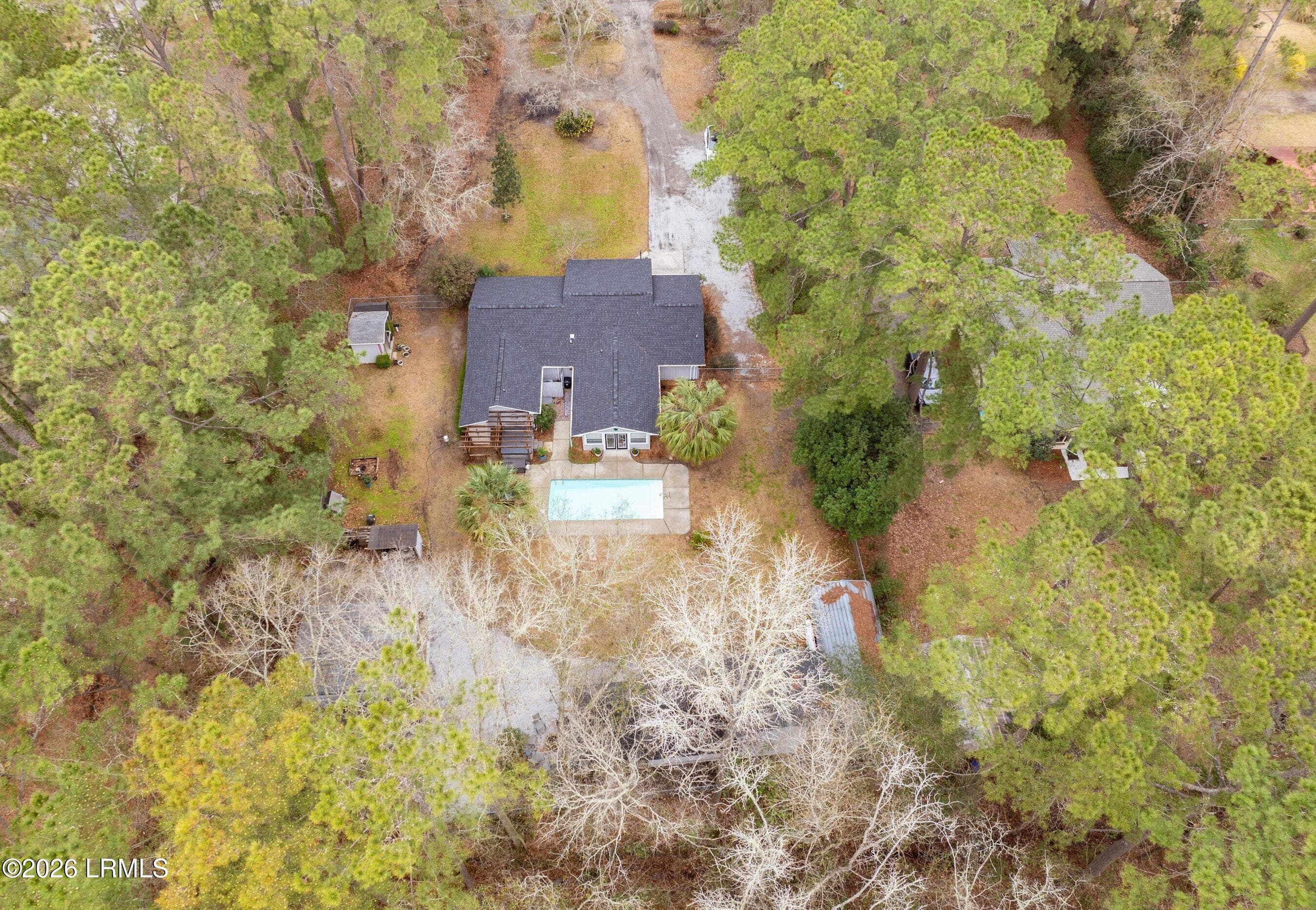 DJI_0264-1.jpg-SMALL - 640 Old House Road, Ridgeland, SC 29936, Ridgeland