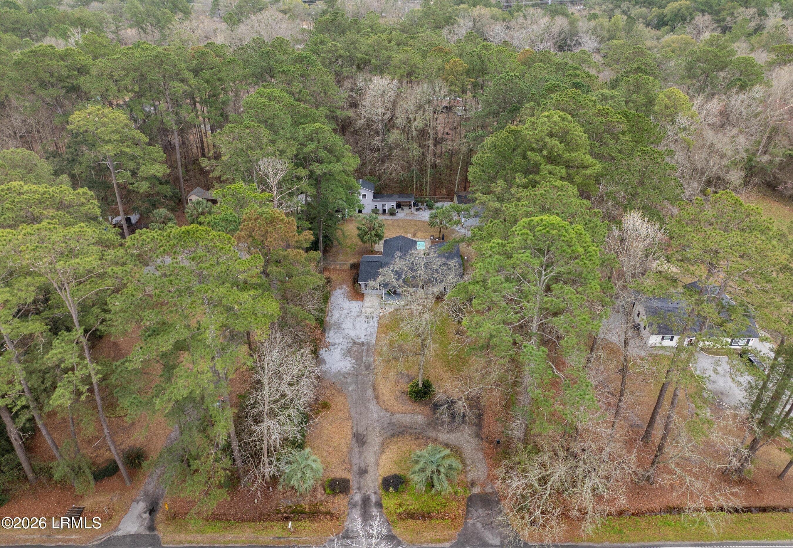 DJI_0266-1.jpg-SMALL - 640 Old House Road, Ridgeland, SC 29936, Ridgeland