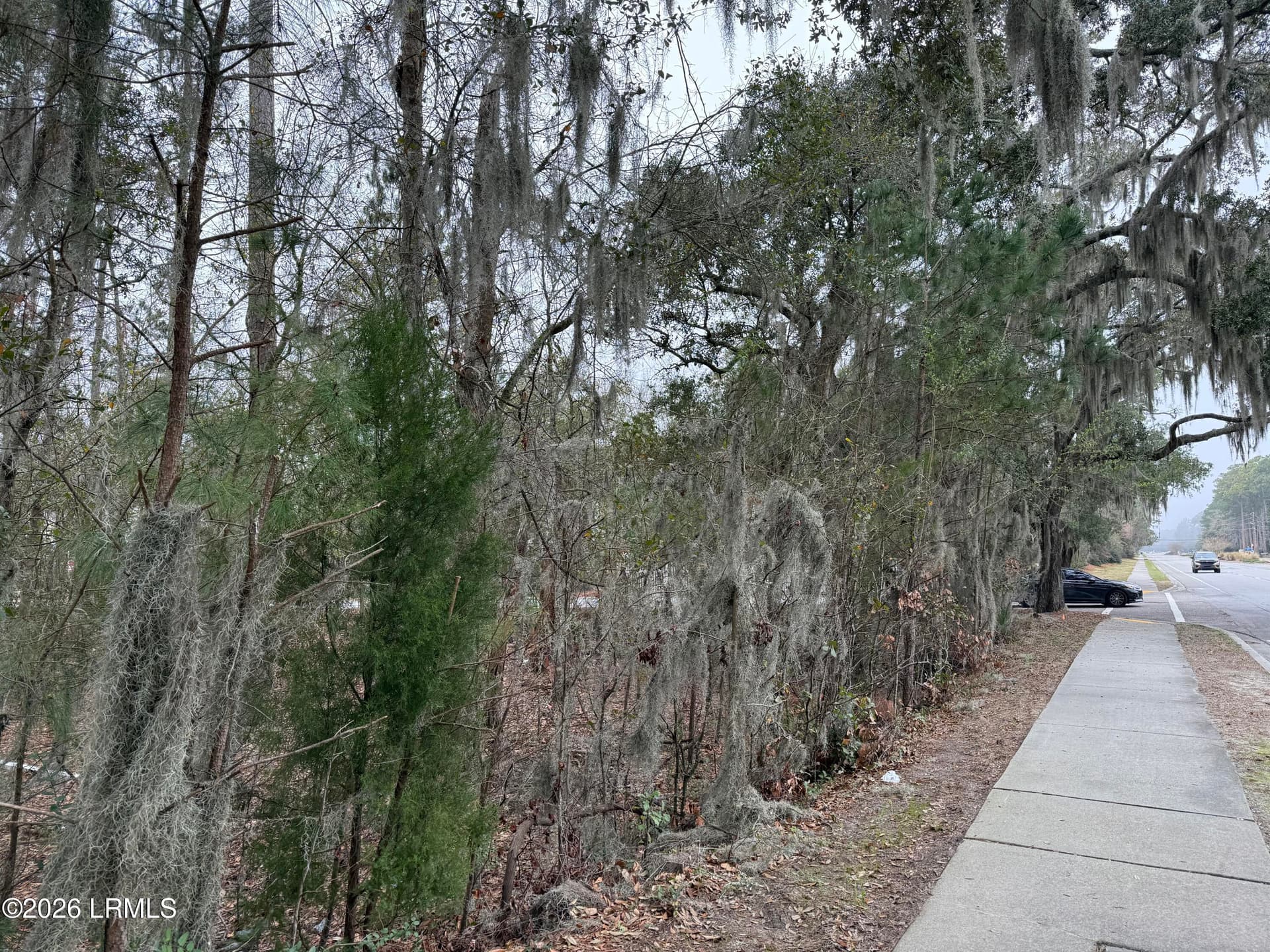 IMG_4837 - 145 Savannah Highway, Beaufort, SC 29906