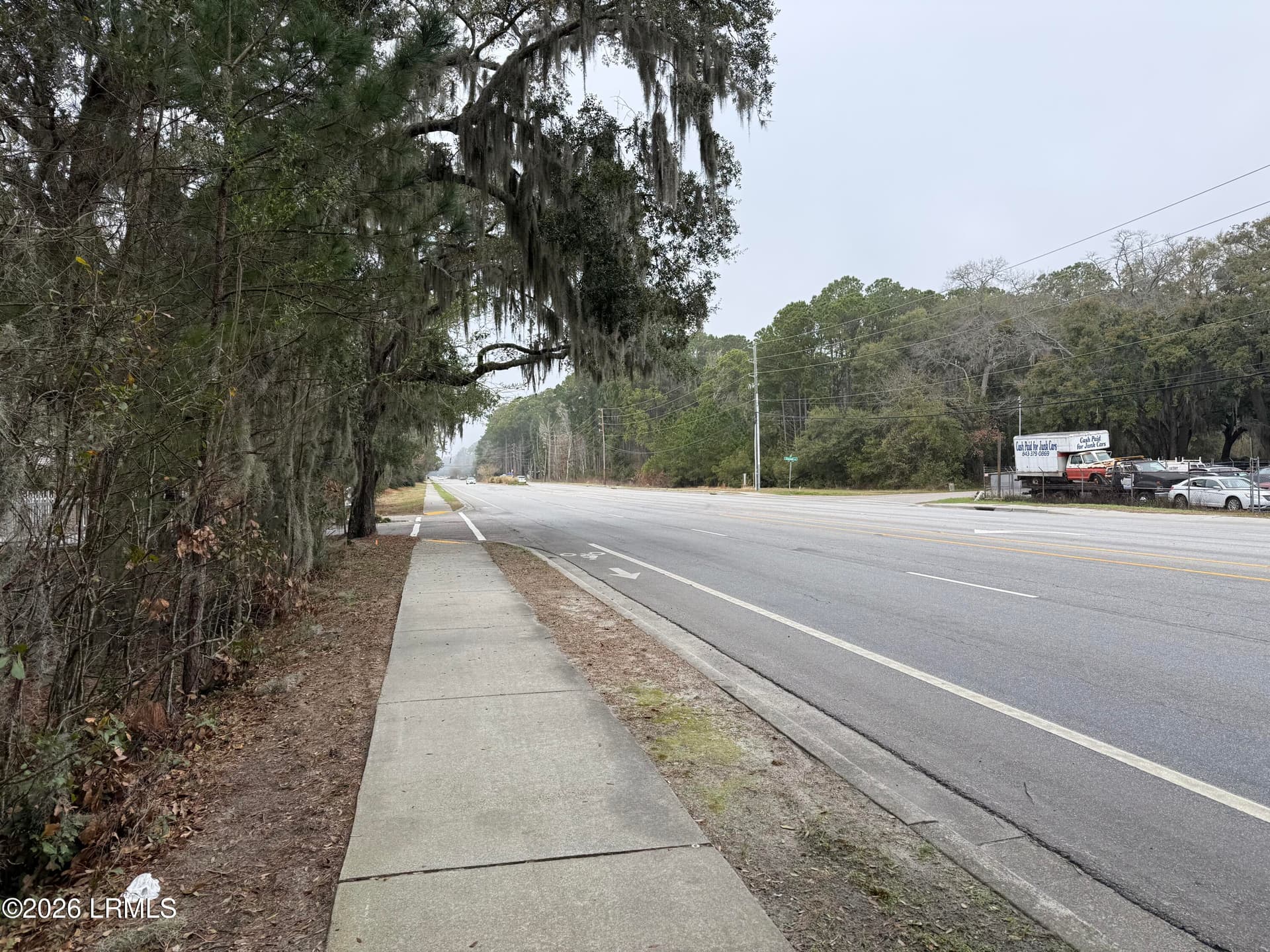 IMG_4844 - 145 Savannah Highway, Beaufort, SC 29906
