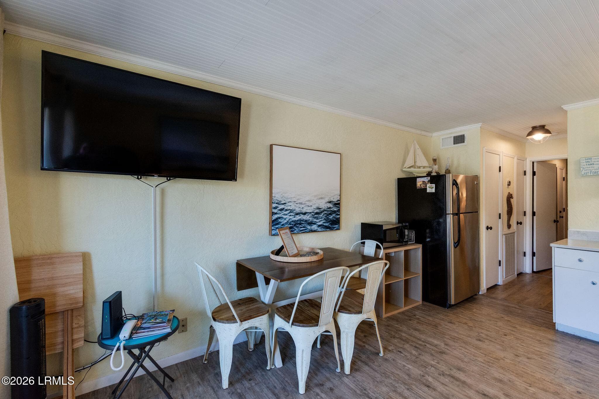 mo2503071-1013 - 40 Folly Field Road A113, Hilton Head Island, SC 29928