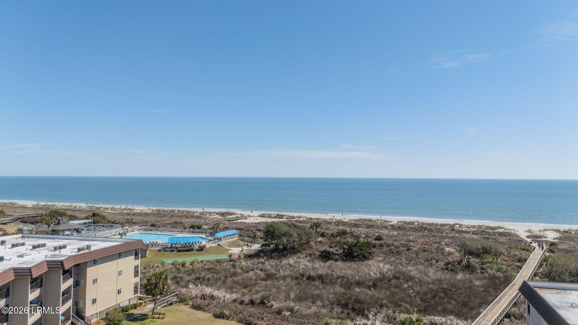 40 Folly Field Road A113, Hilton Head Island, SC 29928