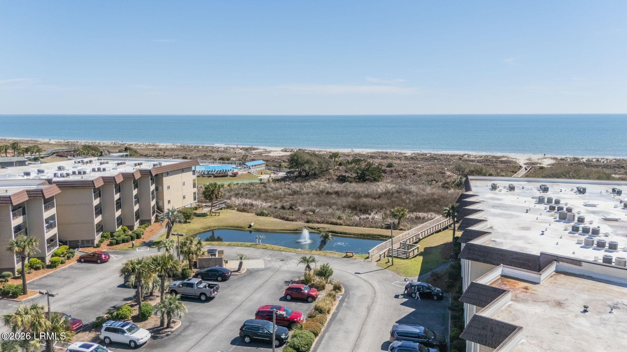 mo2503071-1020 - 40 Folly Field Road A113, Hilton Head Island, SC 29928