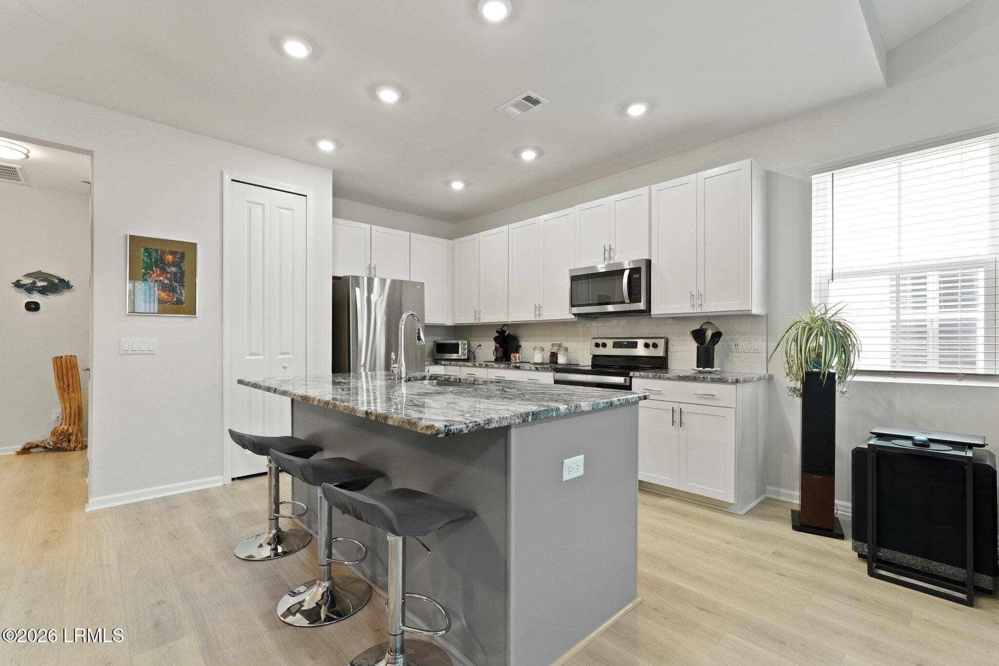 220 Sandbar Lane 101, Hardeeville, SC 29927