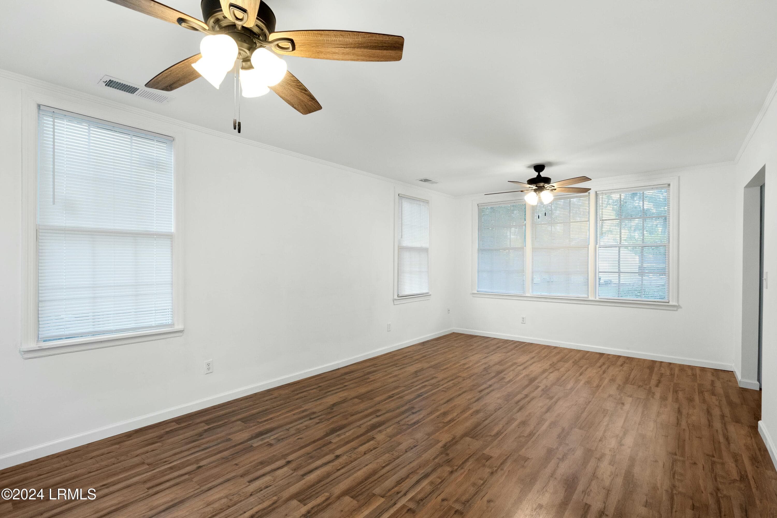 tempImaged5x4sT - 2002 Roper Street, Beaufort, SC 29902