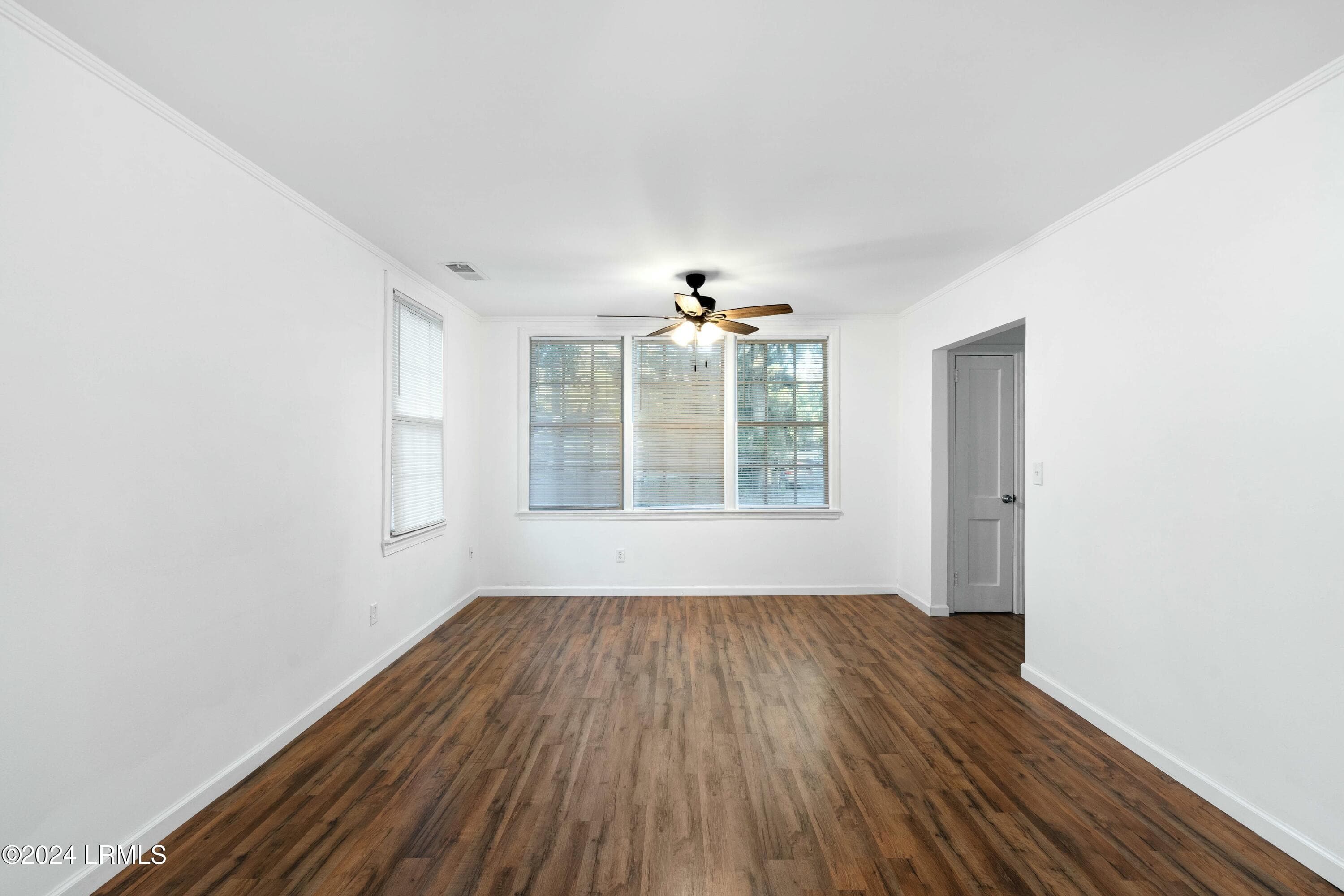 tempImage5hi6DX - 2002 Roper Street, Beaufort, SC 29902