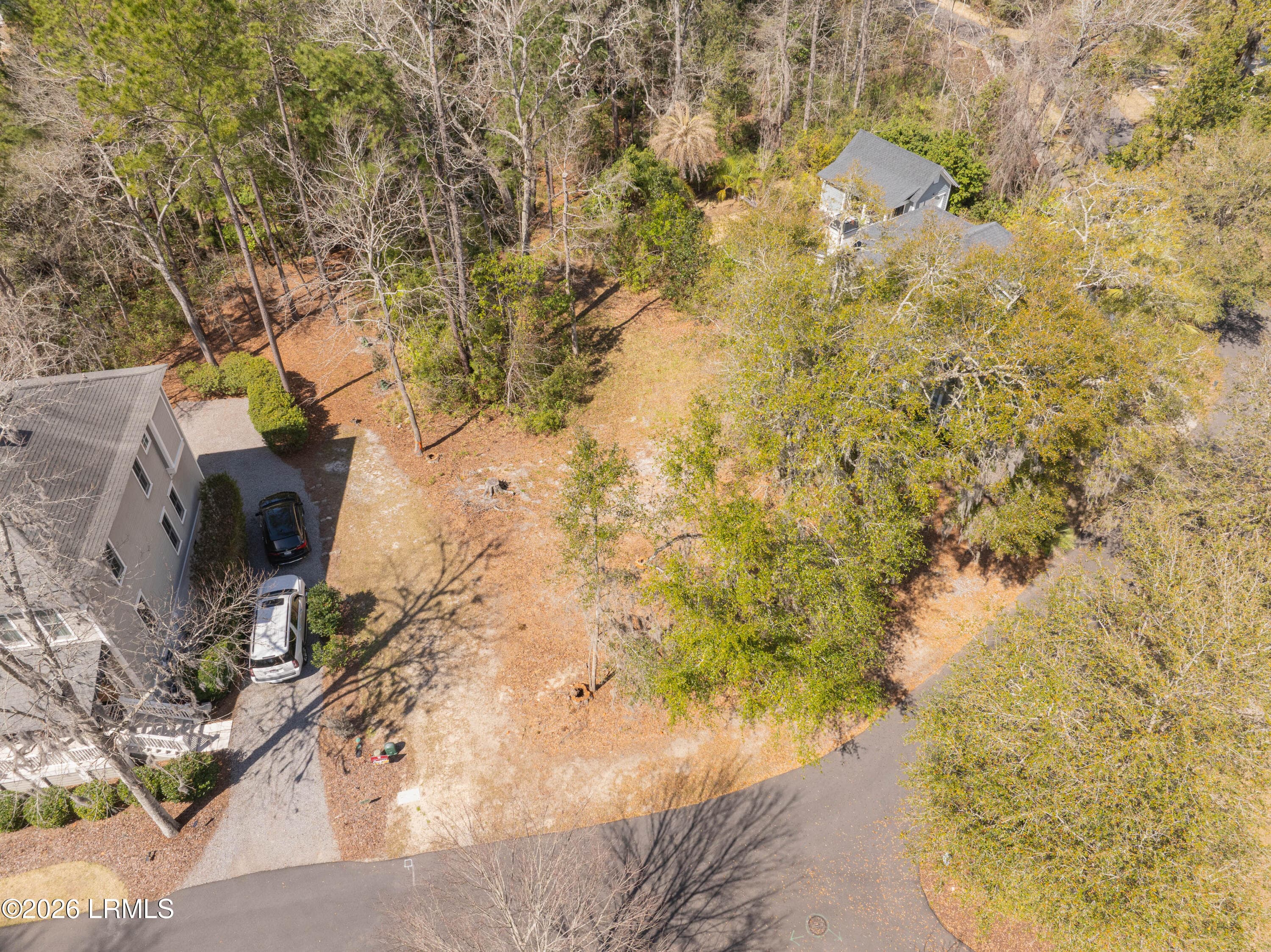 2 Old Bethel-4 - 2 Old Bethel, Beaufort, SC 29906