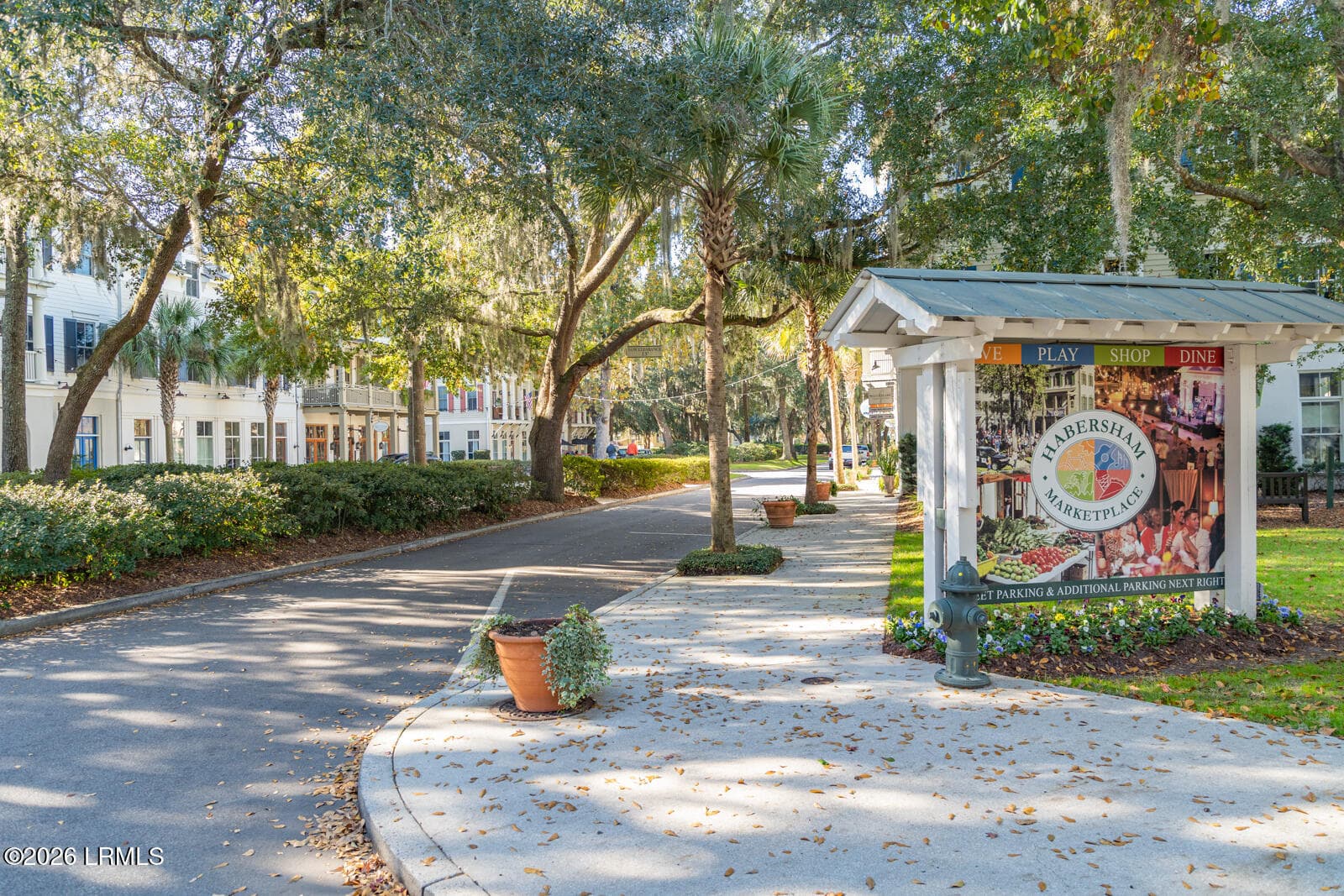 35 - 2 Old Bethel, Beaufort, SC 29906