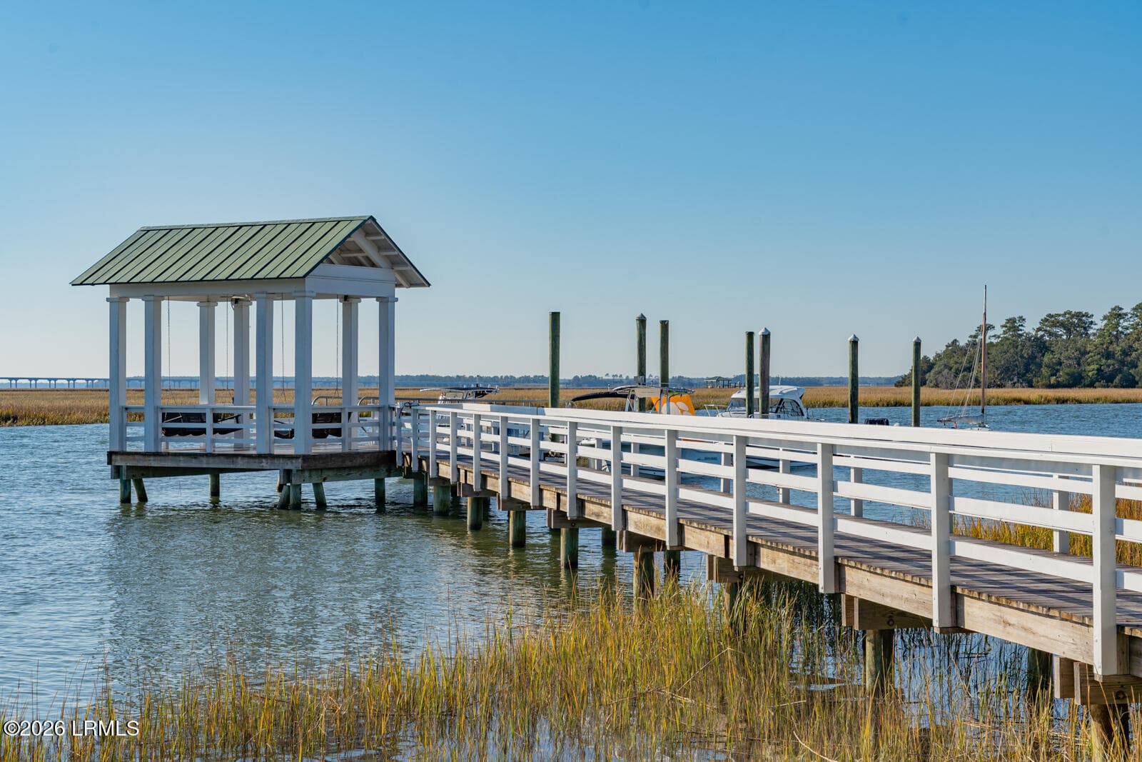 39 - 2 Old Bethel, Beaufort, SC 29906