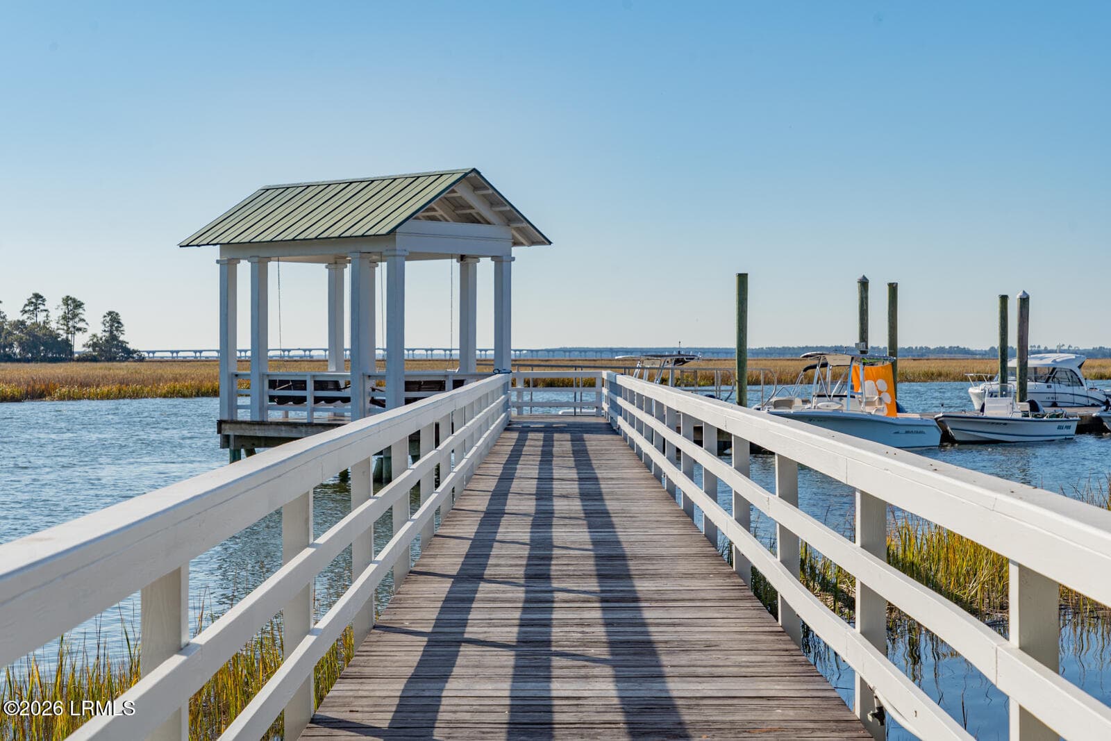 _333 - 2 Old Bethel, Beaufort, SC 29906