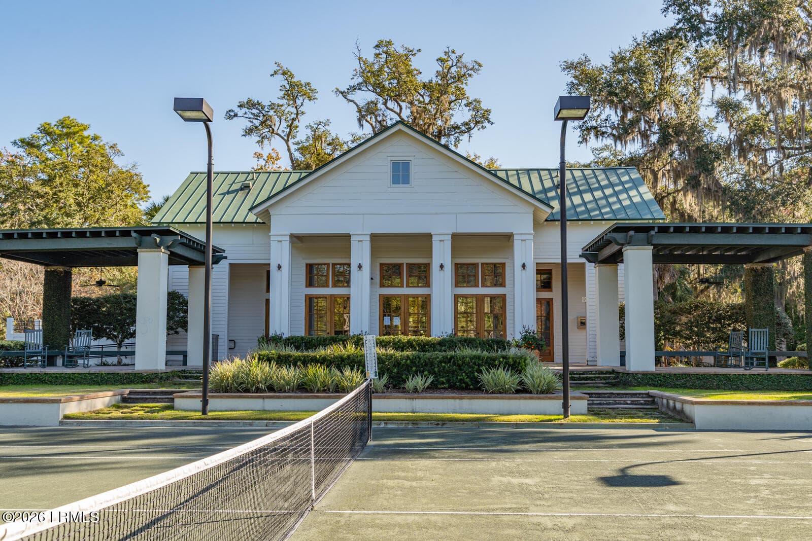 44 - 2 Old Bethel, Beaufort, SC 29906