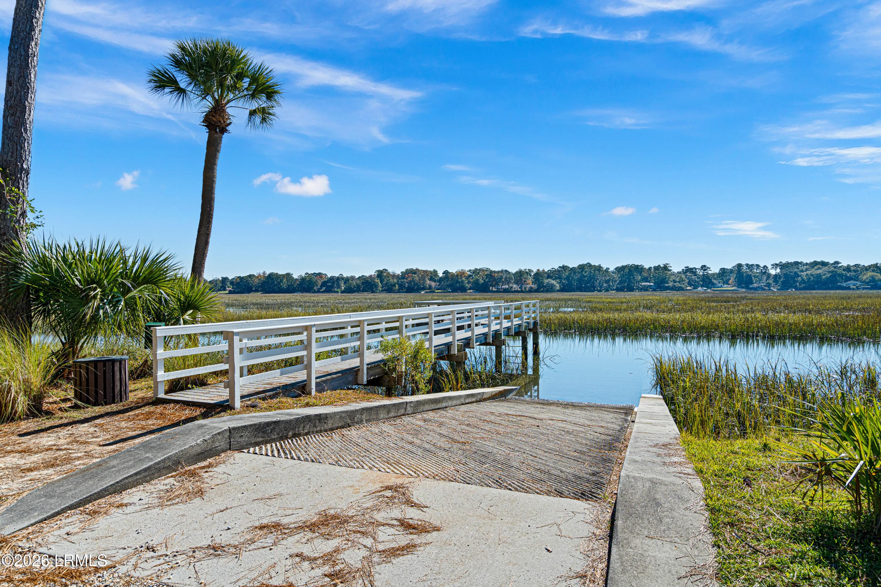 50 Eve Creek Updated Porches-1 - 2 Old Bethel, Beaufort, SC 29906