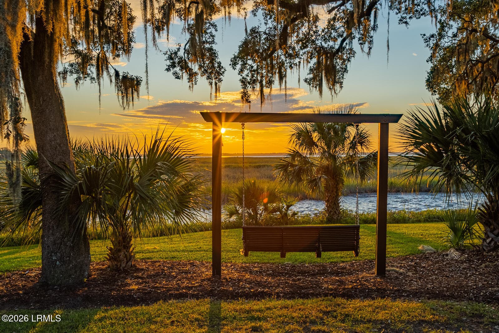50 - 2 Old Bethel, Beaufort, SC 29906