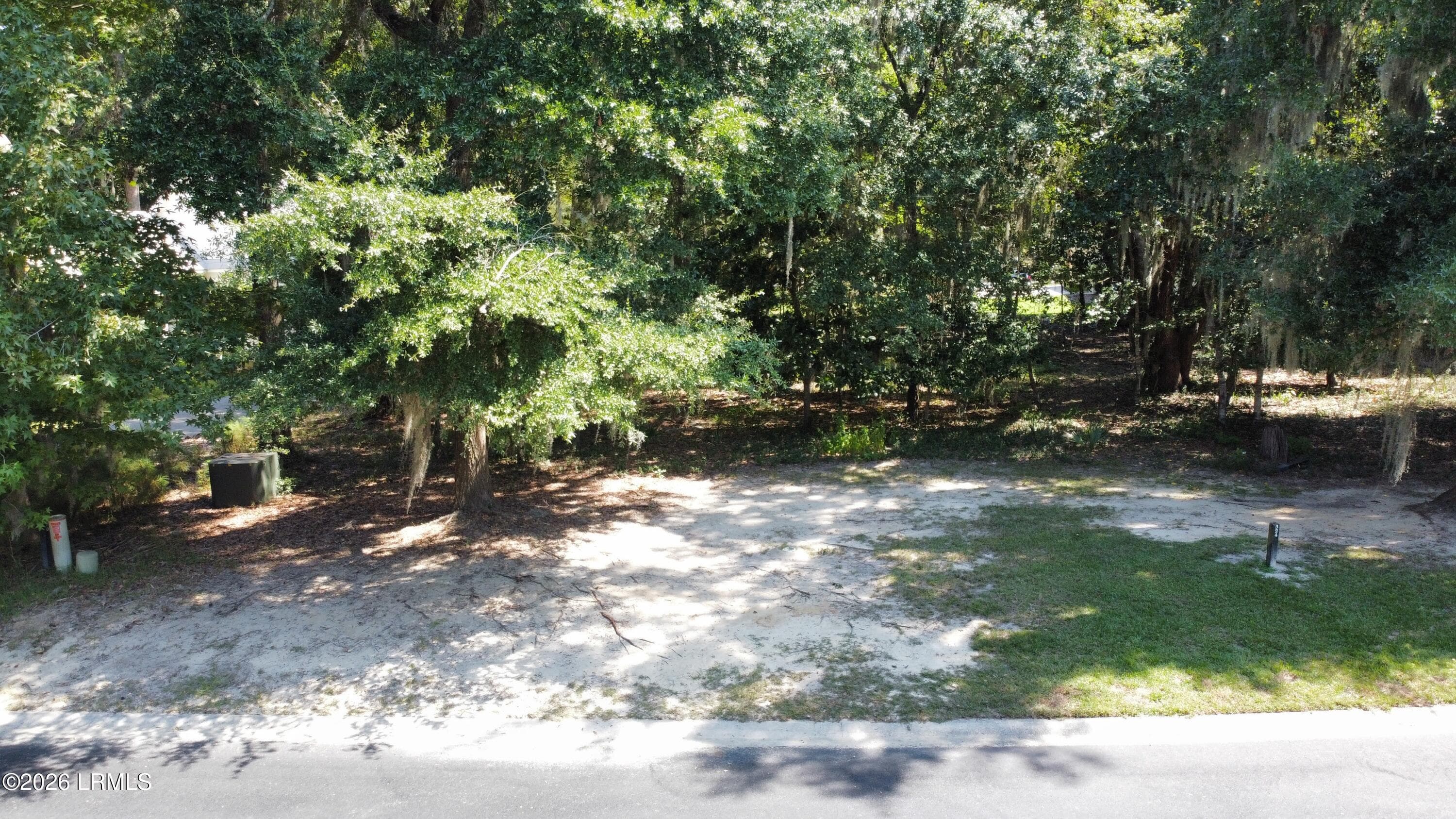 324 De La Gaye Point, Beaufort, SC 29902