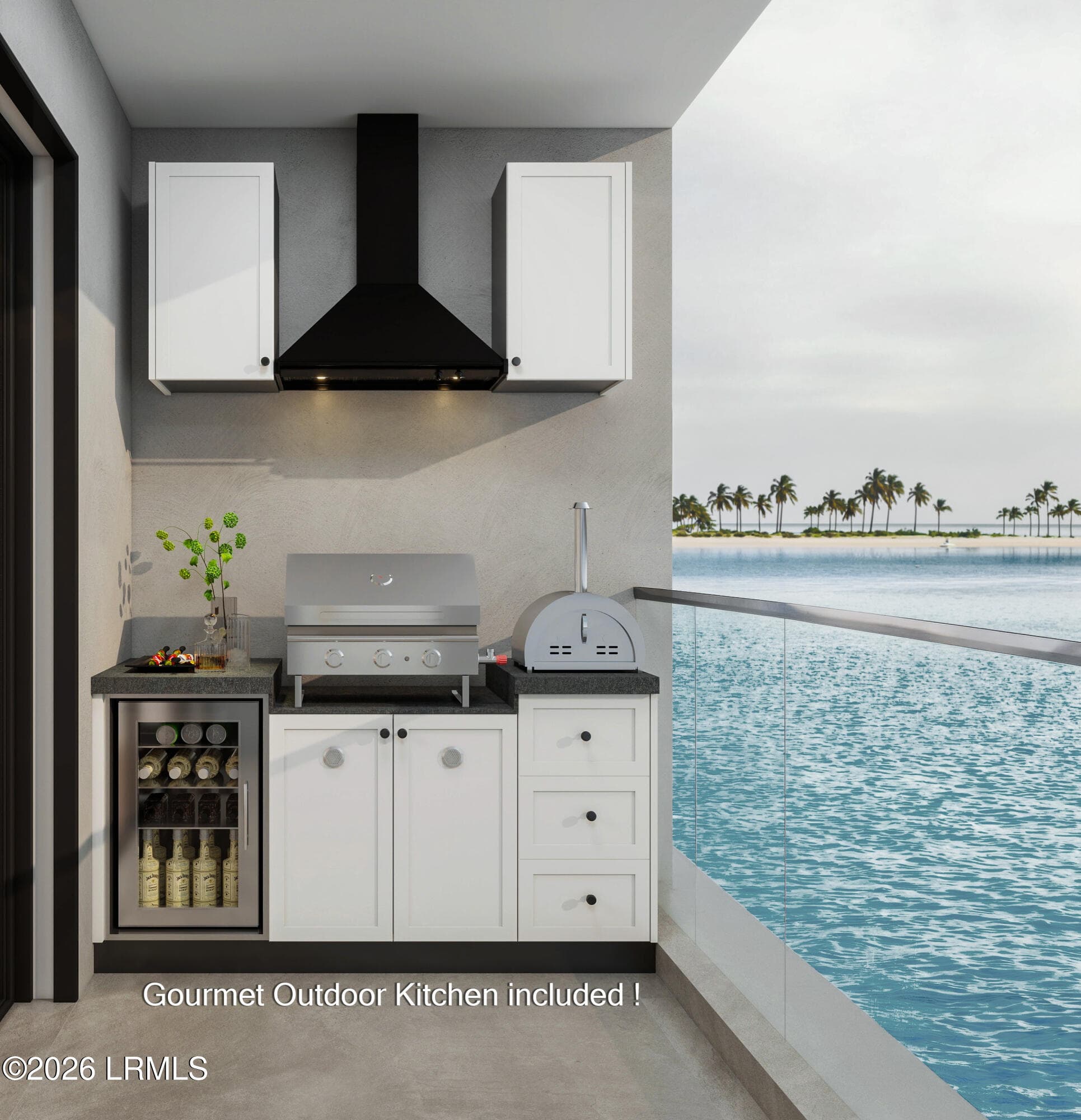 mike_ (2) - 6 W Marsh Drive, St. Helena Island, SC 29920