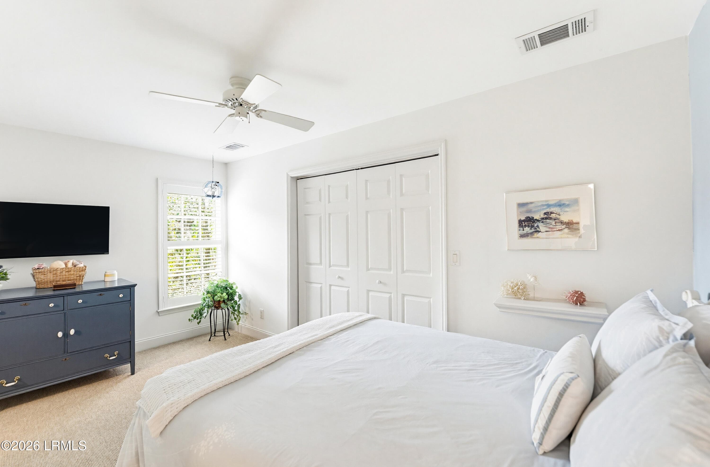 DSC05959-226-1.jpg-FULL.JPG-FULL - 895 Ribaut Road 9, Beaufort, SC 29902