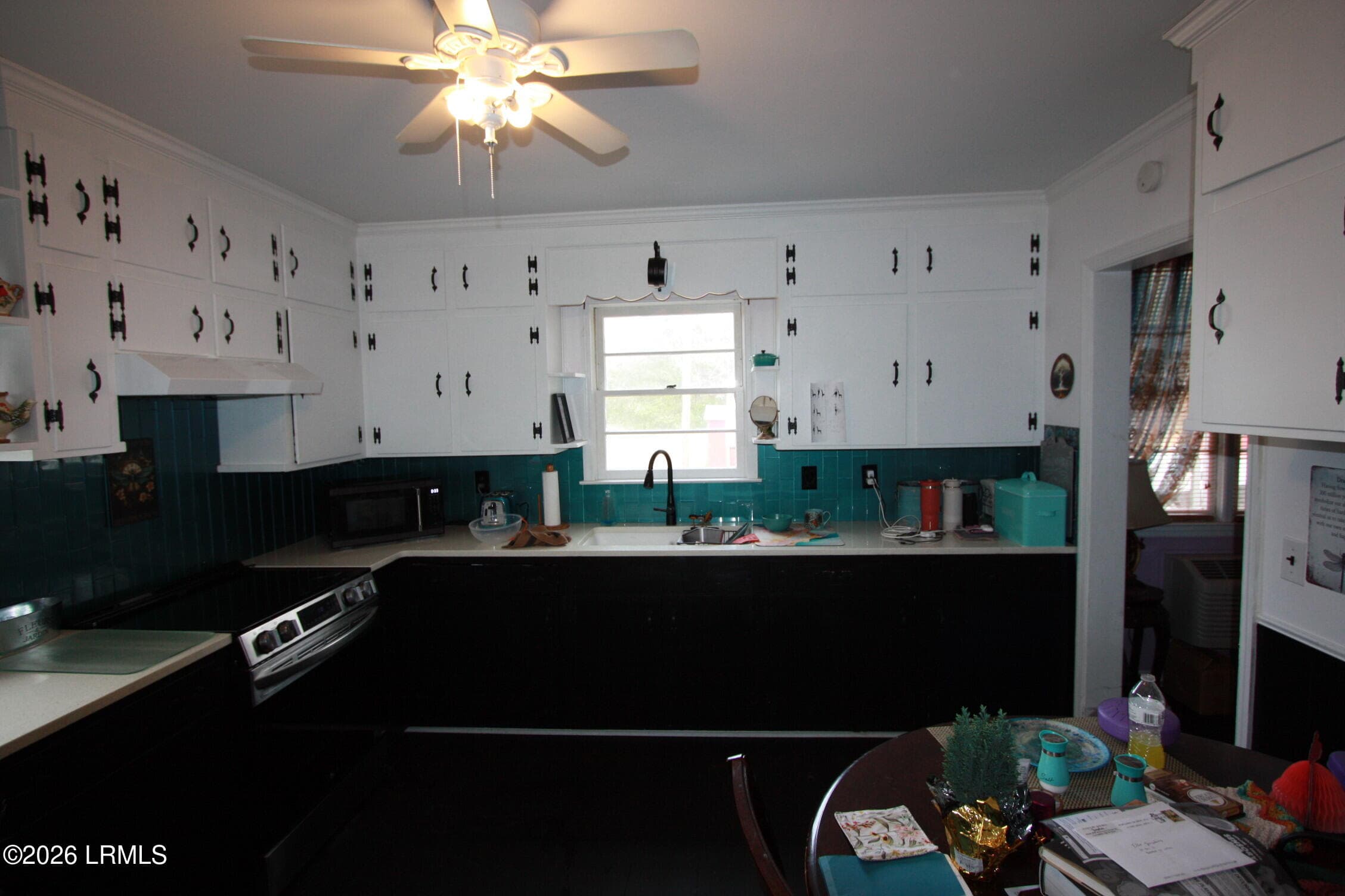 IMG_8691 - 626 N Railroad Avenue, Brunson, SC 29911