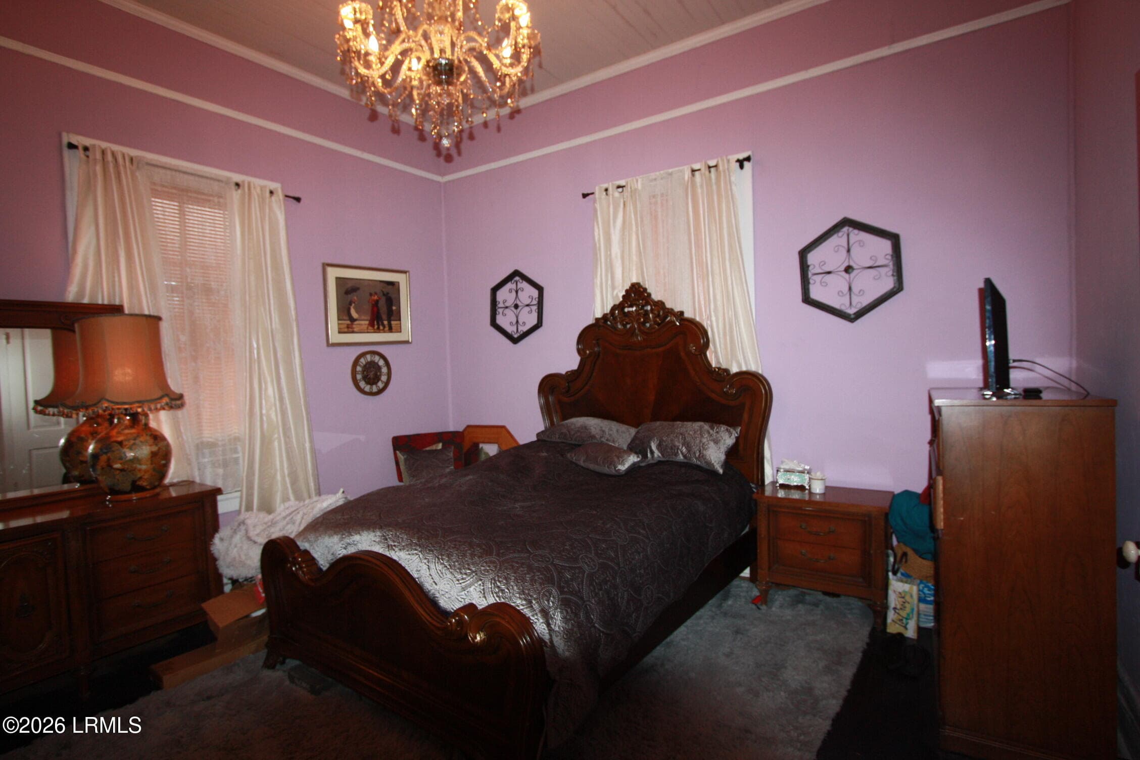 IMG_8701 - 626 N Railroad Avenue, Brunson, SC 29911