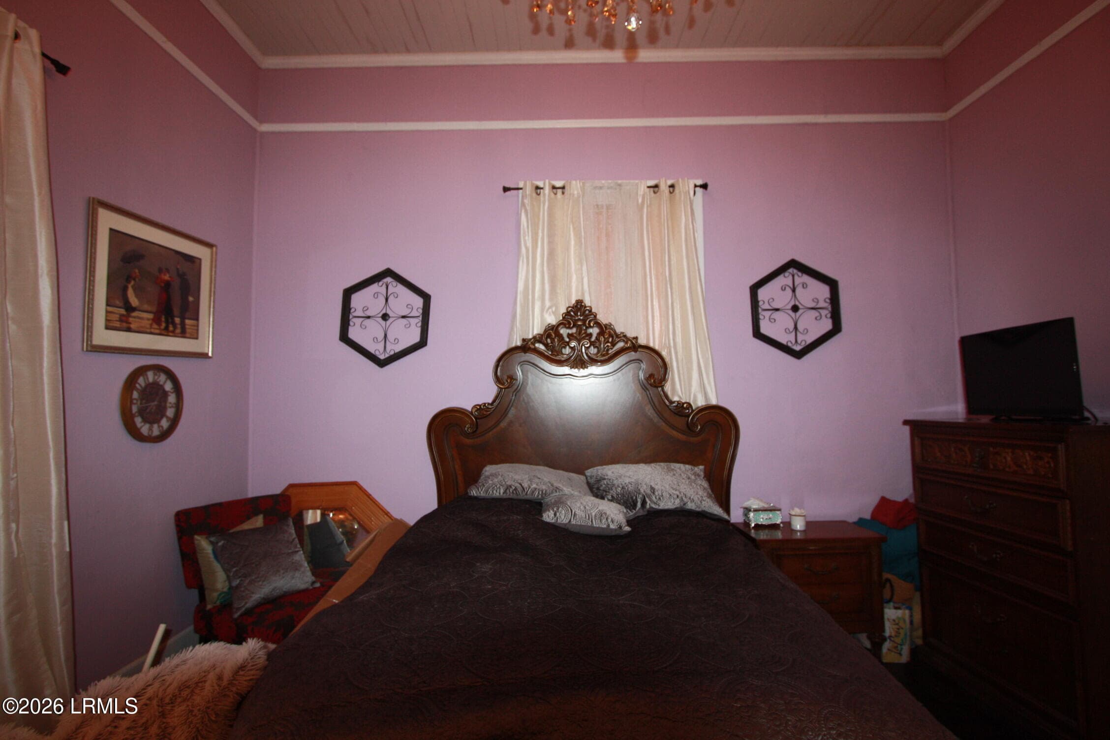 IMG_8702 - 626 N Railroad Avenue, Brunson, SC 29911