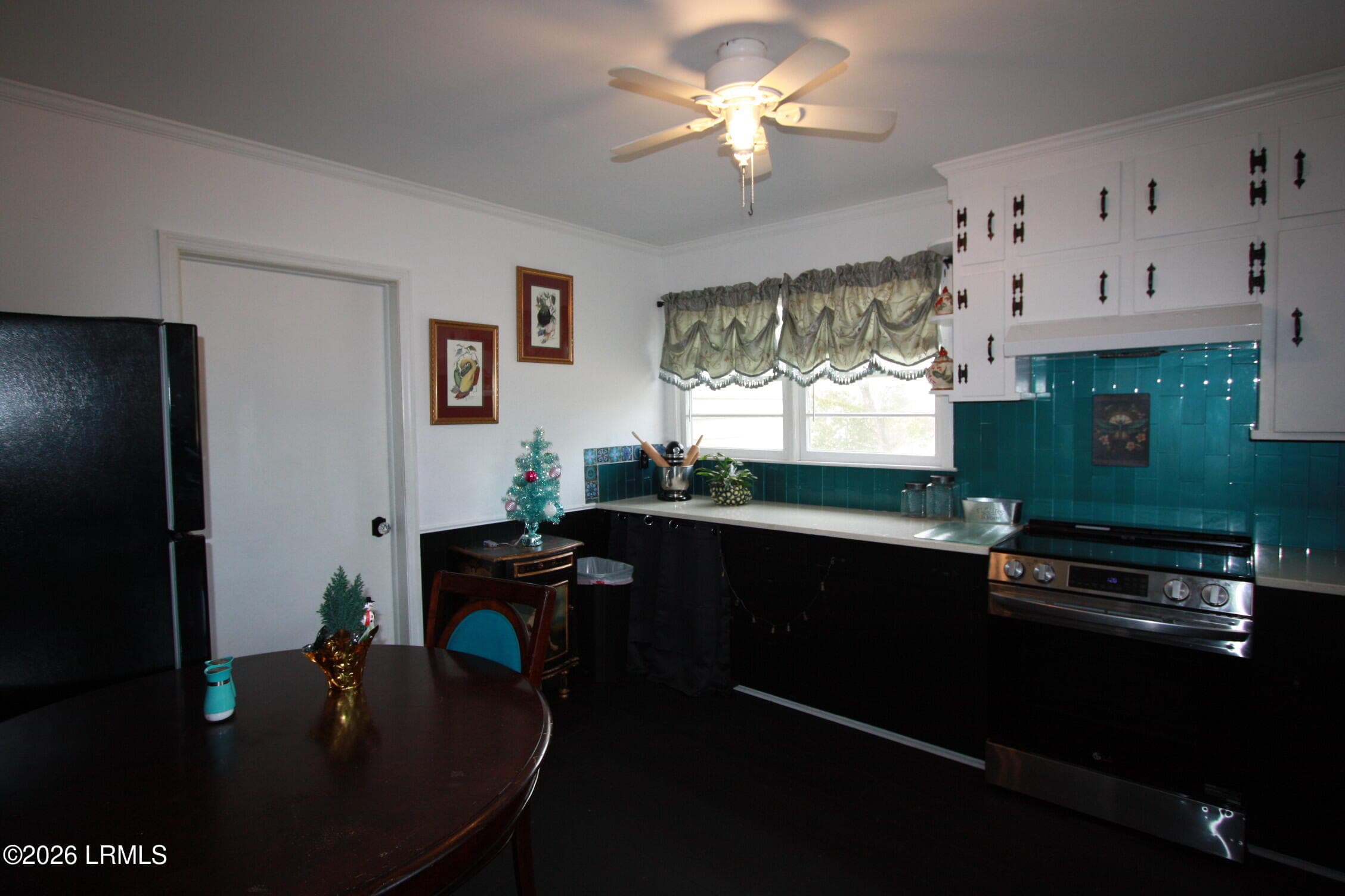 IMG_8705 - 626 N Railroad Avenue, Brunson, SC 29911