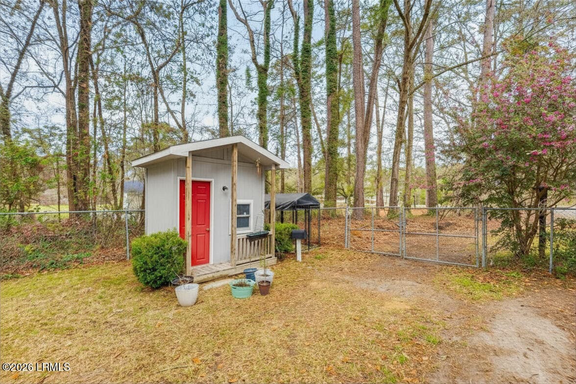 314f50a2-c883-4e66-821e-c0567b4ce7a0 - 640 Old House Road, Ridgeland, SC 29936, Ridgeland