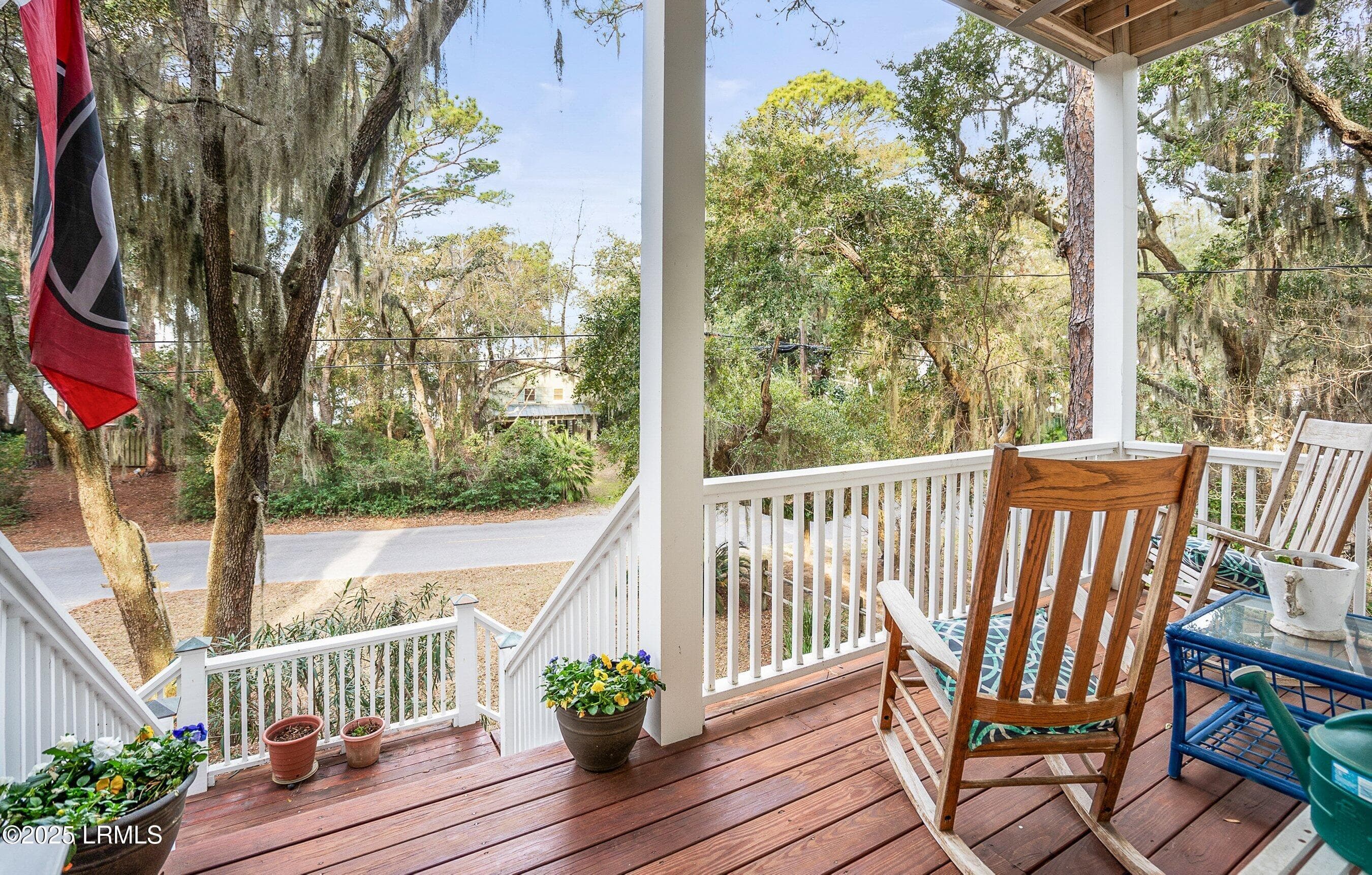 DSC06508-180-1.jpg-SMALL - 102 Bay Point Road, St. Helena Island, SC 29920