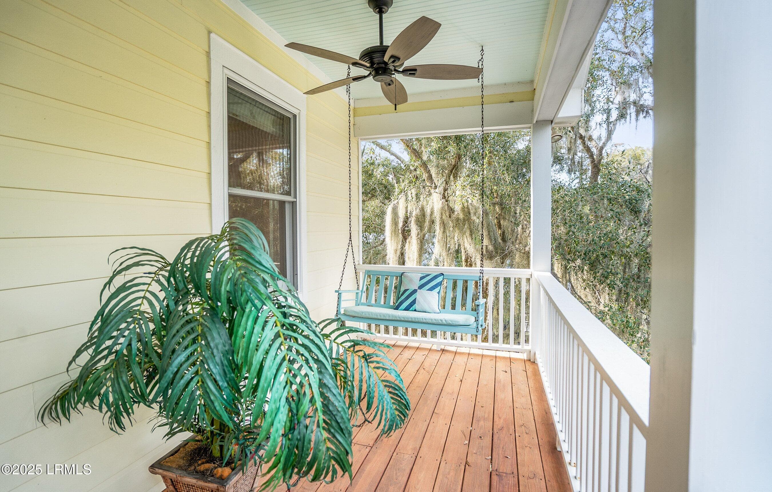 DSC06493-165-1.jpg-SMALL - 102 Bay Point Road, St. Helena Island, SC 29920