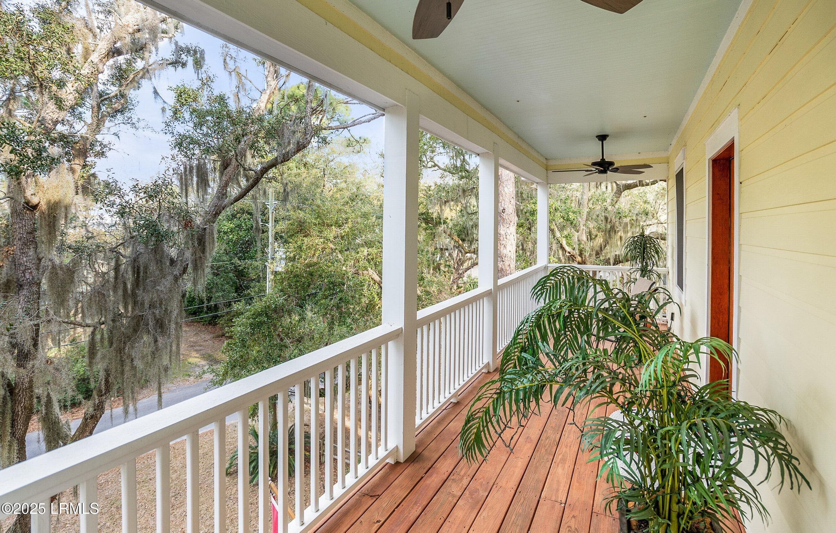 DSC06498-170-1.jpg-SMALL - 102 Bay Point Road, St. Helena Island, SC 29920
