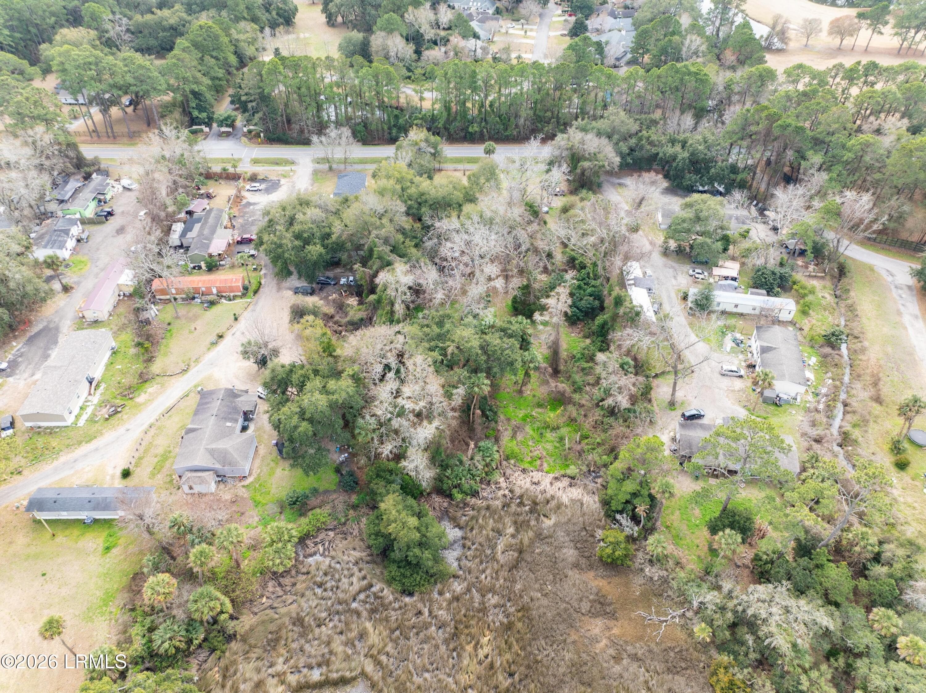 DJI_0234-1.jpg-SMALL - 15 Sassafras Lane, Hilton Head Island, SC 29926