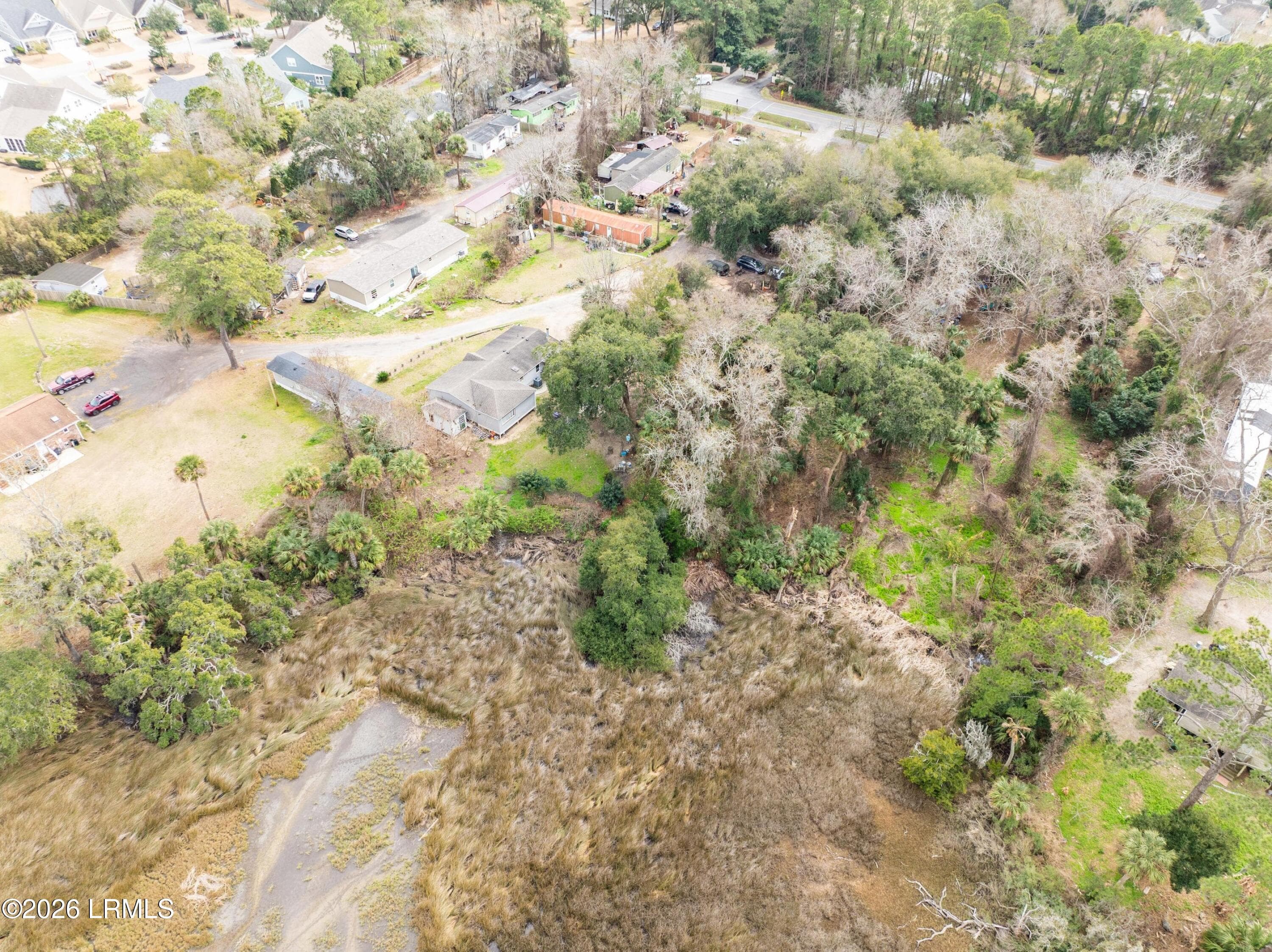 DJI_0244-1.jpg-SMALL - 15 Sassafras Lane, Hilton Head Island, SC 29926