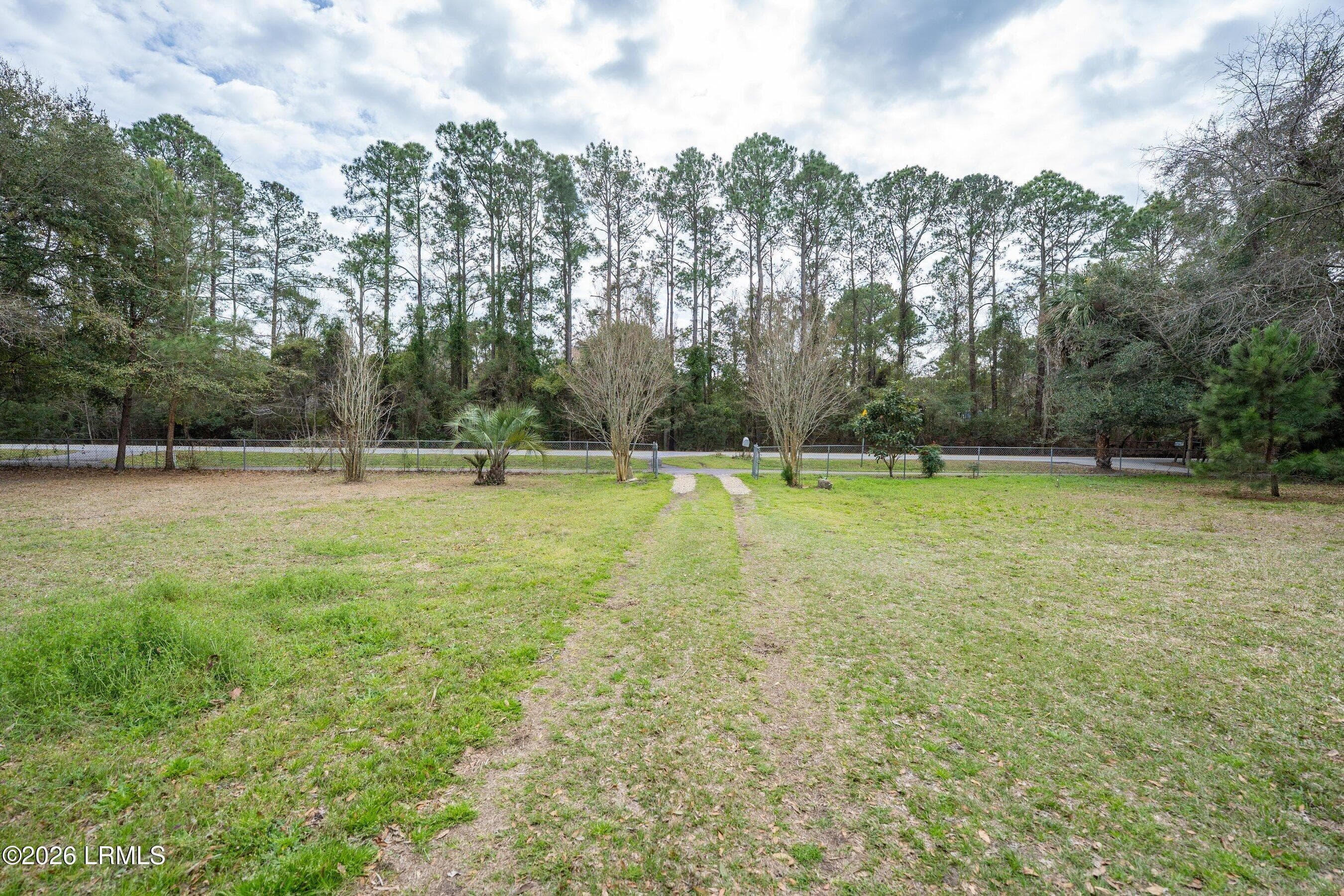 DSC08287-1.jpg-SMALL - 15 Sassafras Lane, Hilton Head Island, SC 29926
