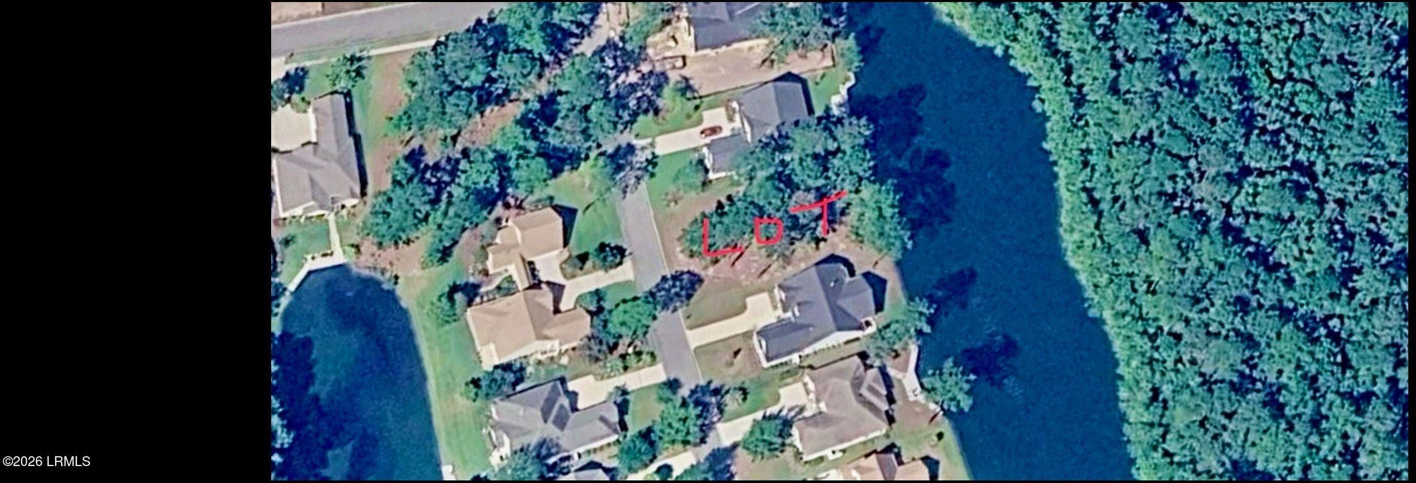 91 Topside E, Hardeeville, SC 29927