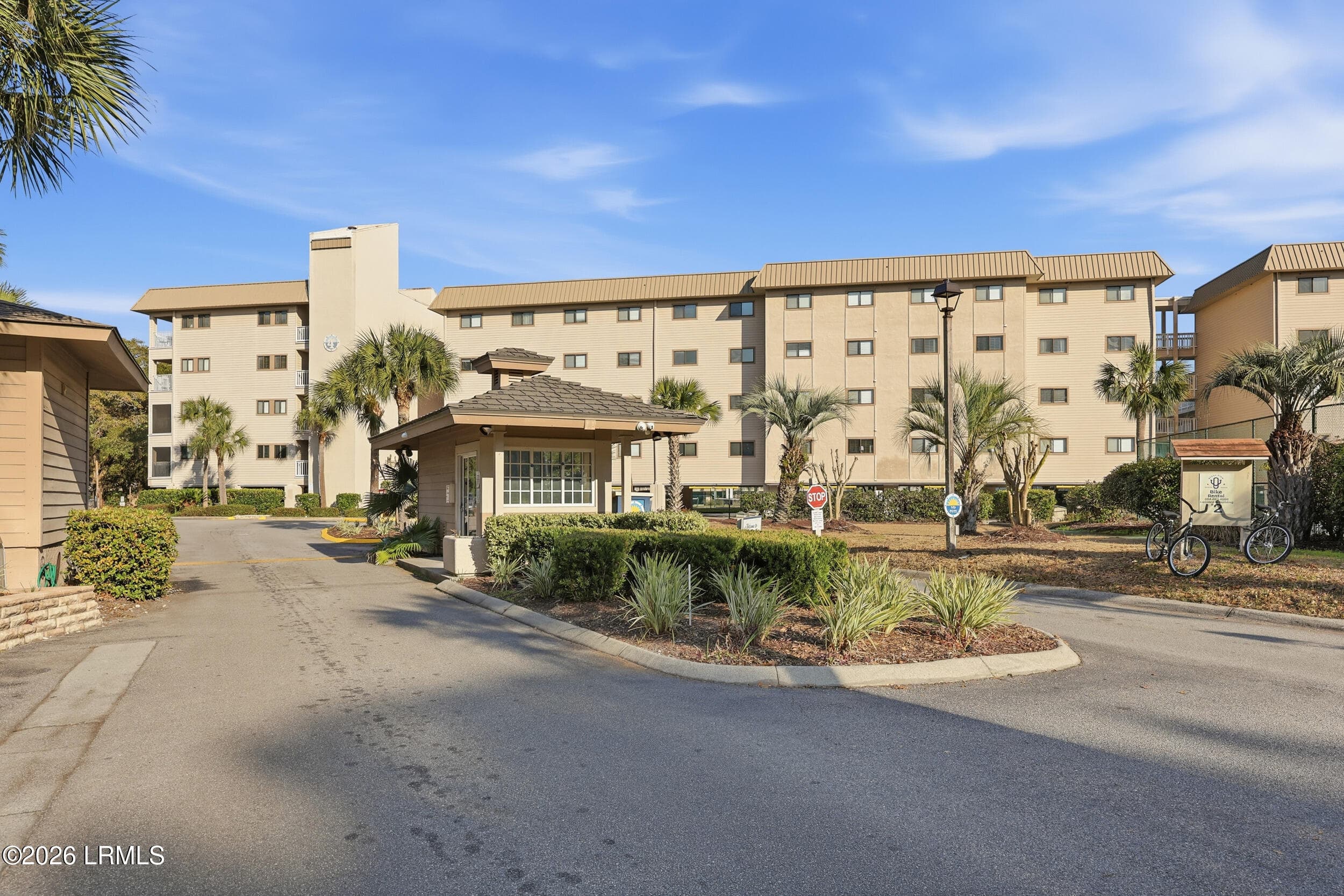 663 William Hilton Parkway 4336, Hilton Head Island, SC 29928