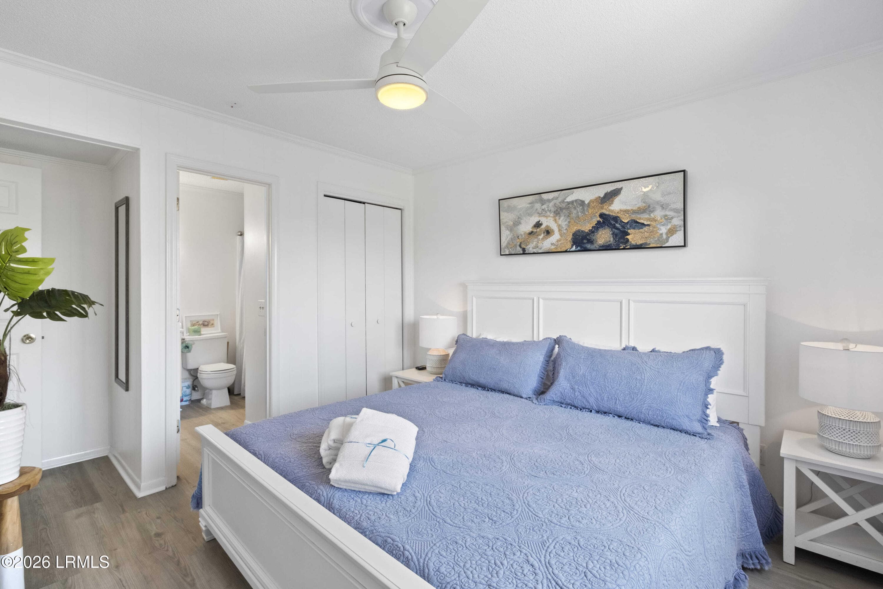 #C22 HHB&T Tennis Villas (13) - 40 Folly Field Road C22, Hilton Head Island, SC 29928