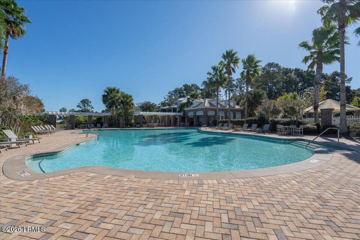 20241115123458989460000000-o - 2 Woodland Ridge Circle, Beaufort, SC 29907