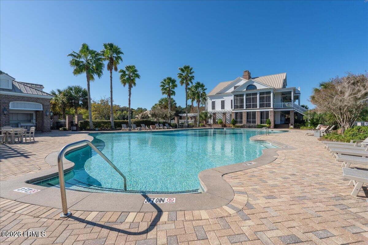 20241115123459562744000000-o - 2 Woodland Ridge Circle, Beaufort, SC 29907