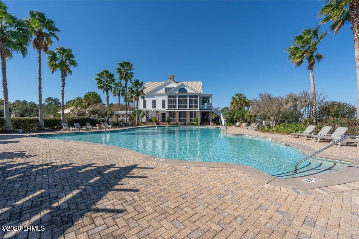 20241115123500234690000000-o - 2 Woodland Ridge Circle, Beaufort, SC 29907