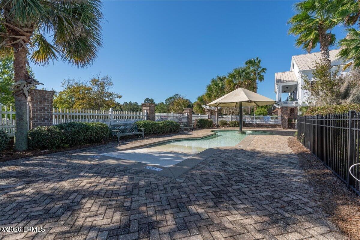 20241115123502144030000000-o - 2 Woodland Ridge Circle, Beaufort, SC 29907