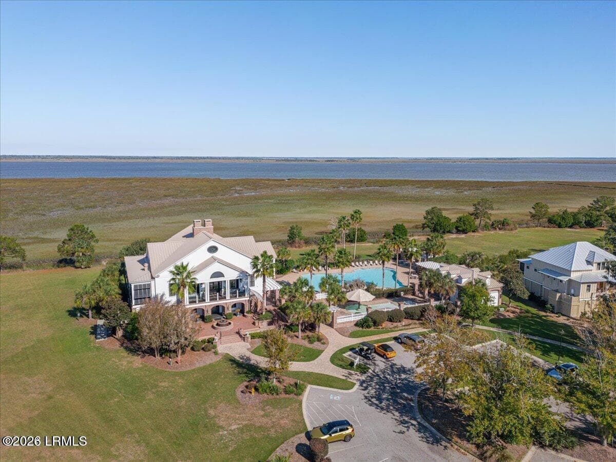 20241115123502872234000000-o - 2 Woodland Ridge Circle, Beaufort, SC 29907
