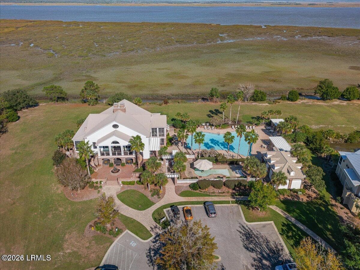 20241115123503487303000000-o - 2 Woodland Ridge Circle, Beaufort, SC 29907