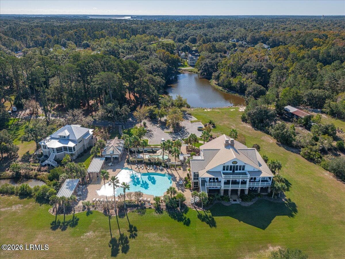 20241115123504102316000000-o - 2 Woodland Ridge Circle, Beaufort, SC 29907
