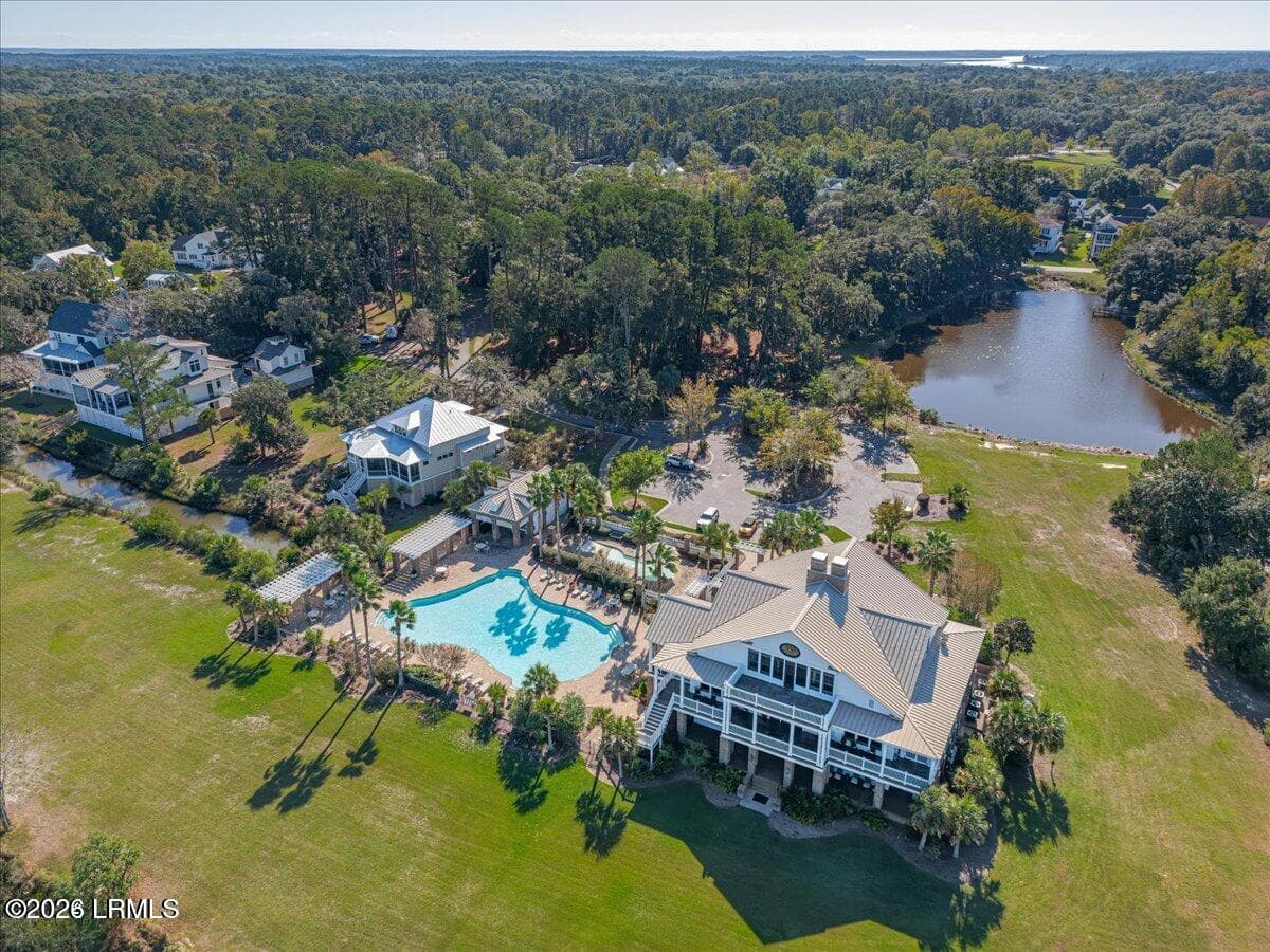 20241115123504729331000000-o - 2 Woodland Ridge Circle, Beaufort, SC 29907